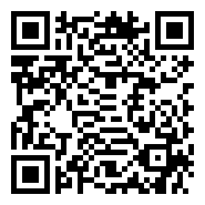  Авторизоваться через Telegram-бота 